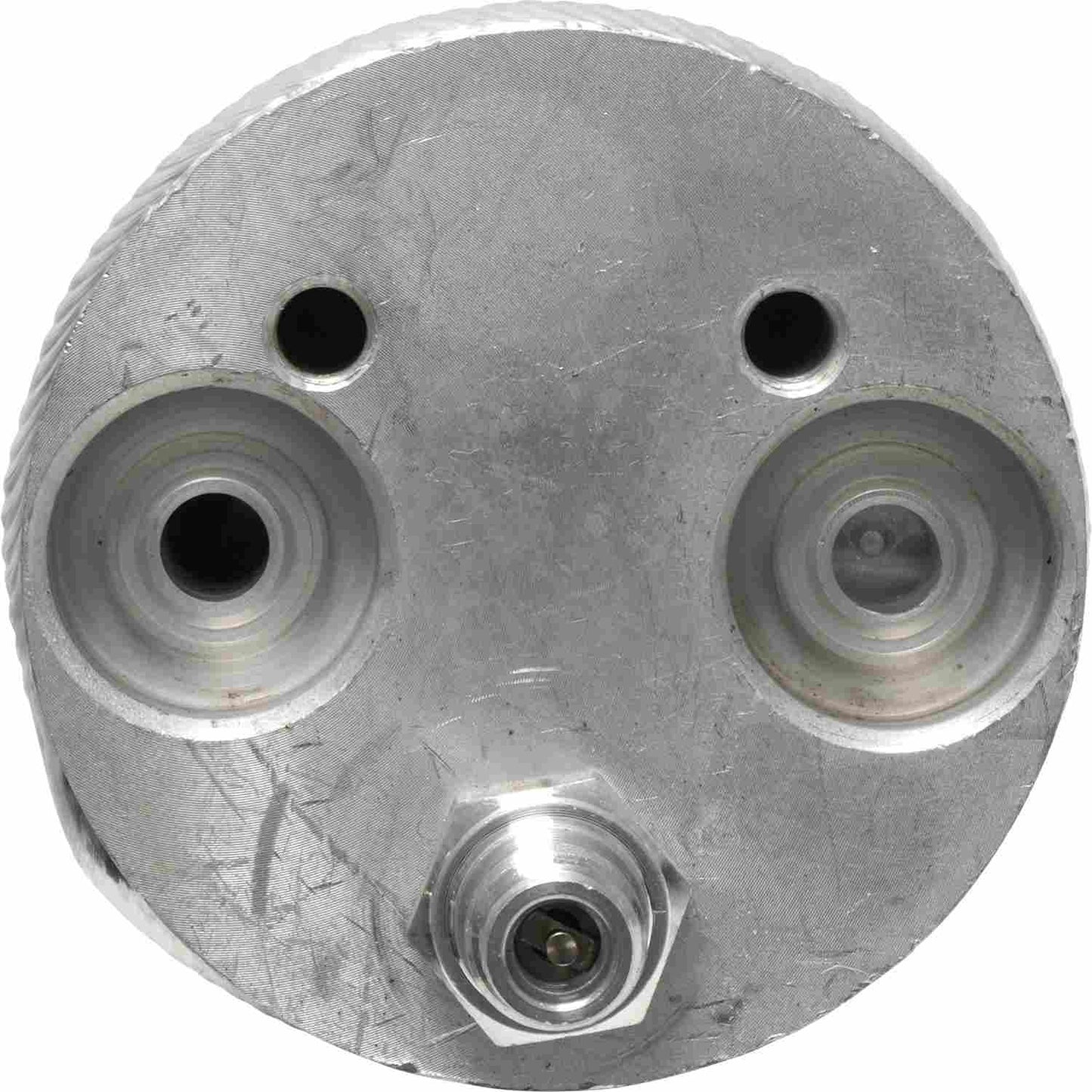 Universal Air Cond RD11115C