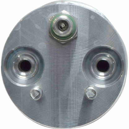 Universal Air Cond RD11115C