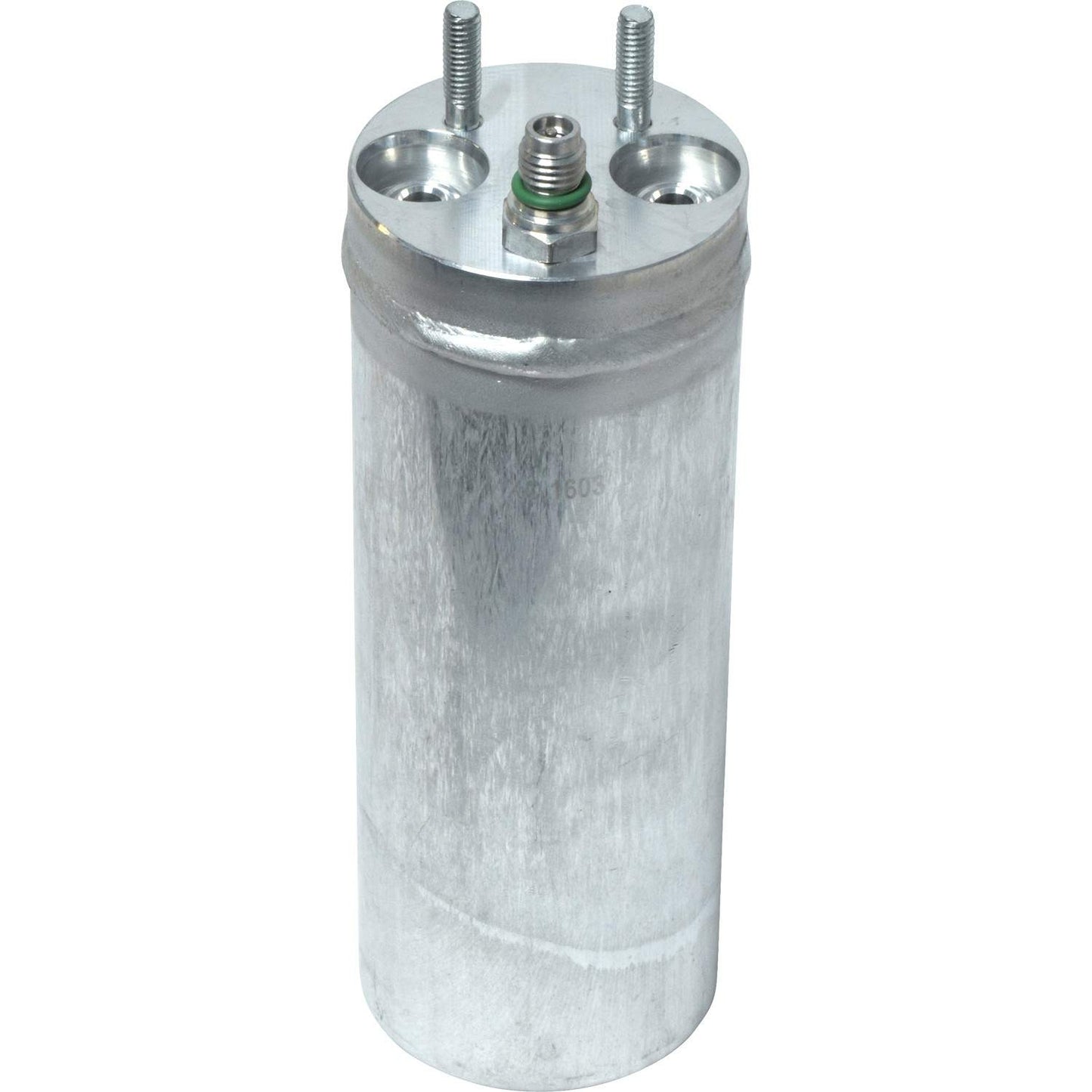 Universal Air Cond RD11115C