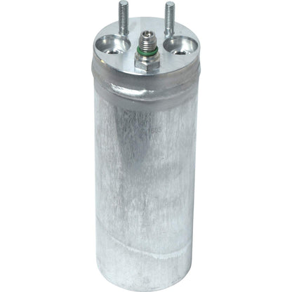 Universal Air Cond RD11115C