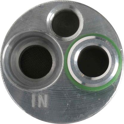 Universal Air Cond RD11116C