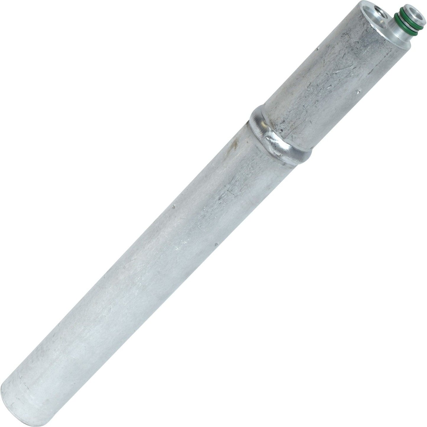 Universal Air Cond RD11116C