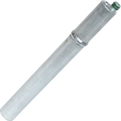 Universal Air Cond RD11116C