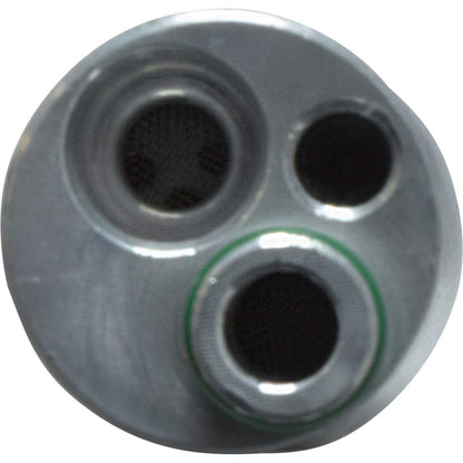 Universal Air Cond RD11116C