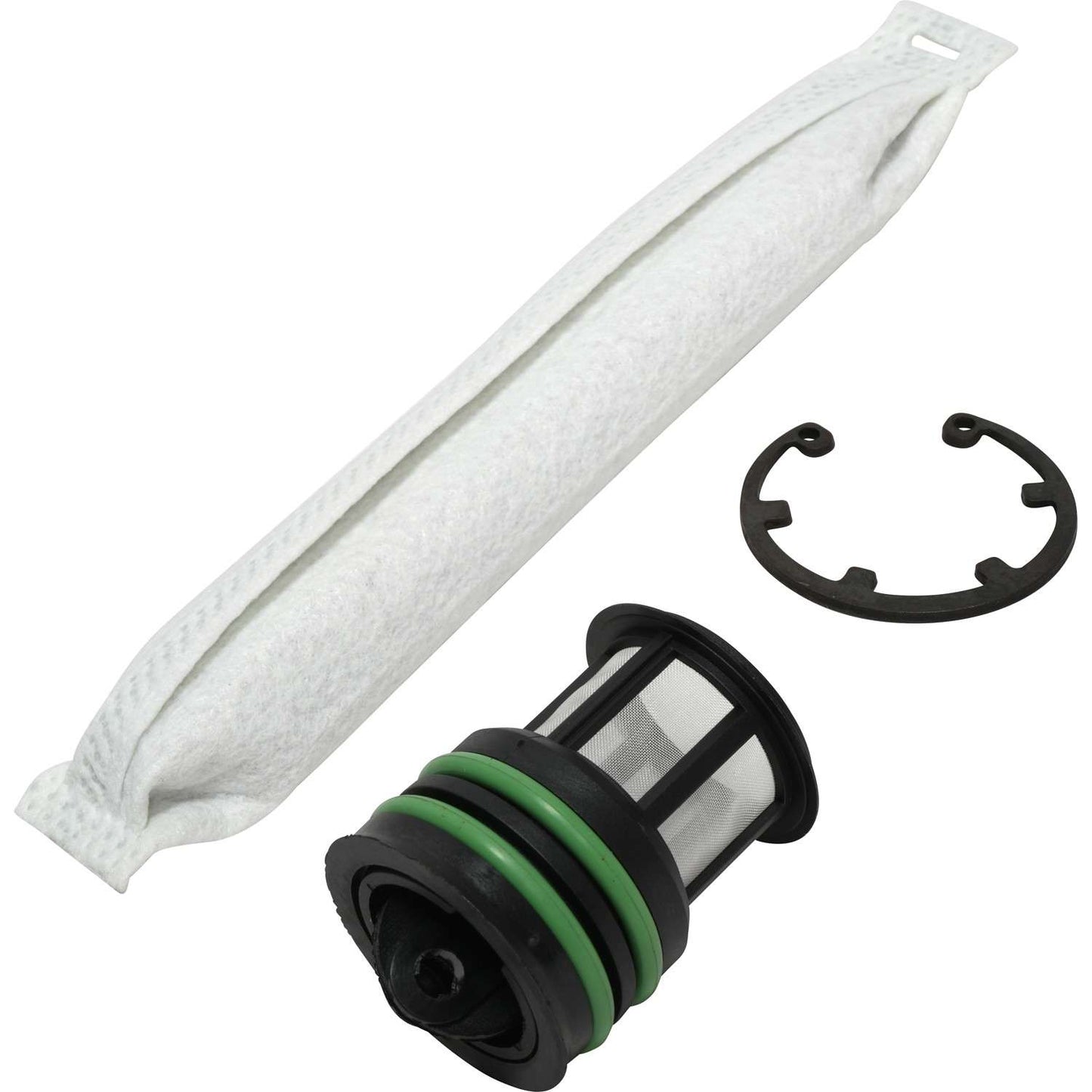 Universal Air Cond RD11117KTC