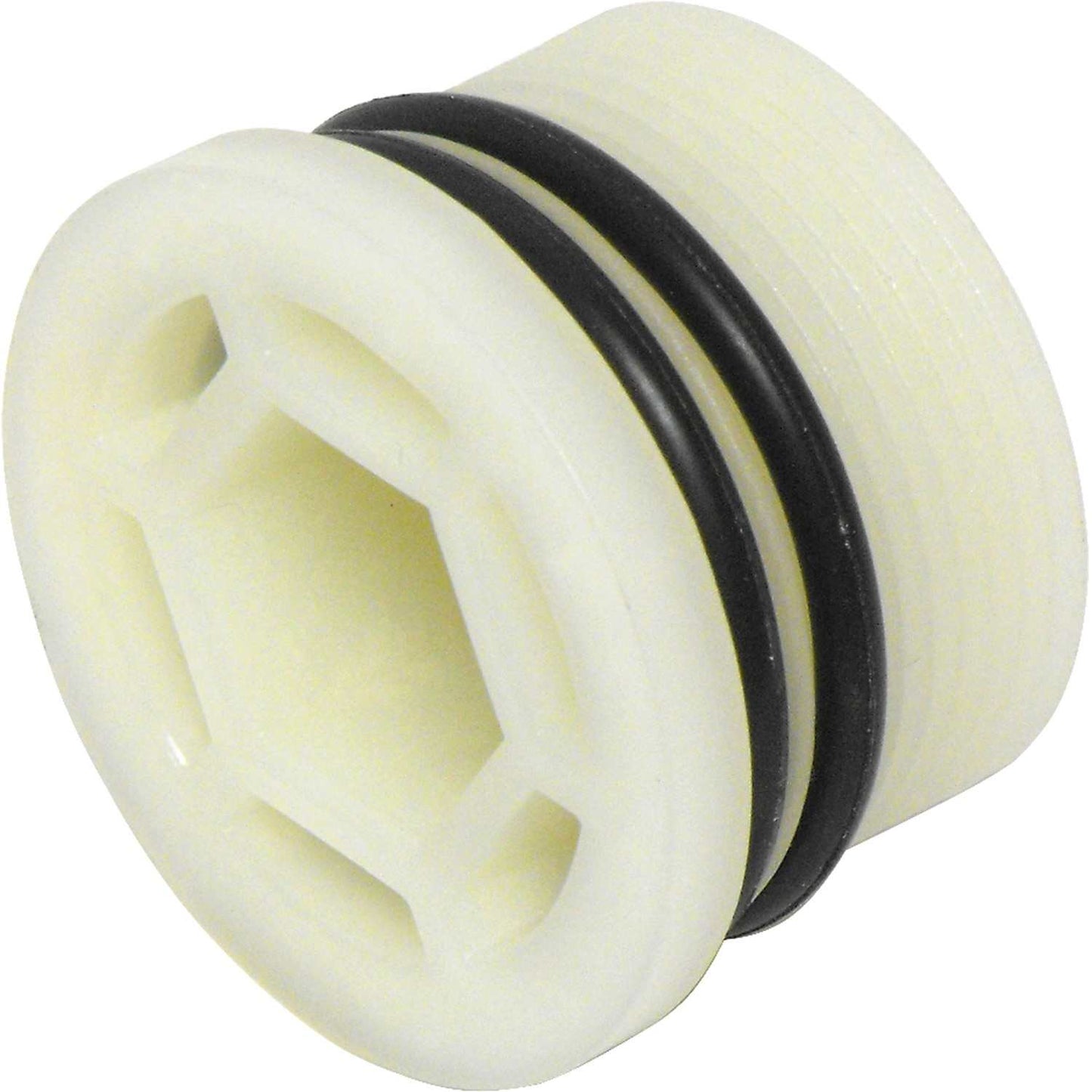 Universal Air Cond RD11118HC