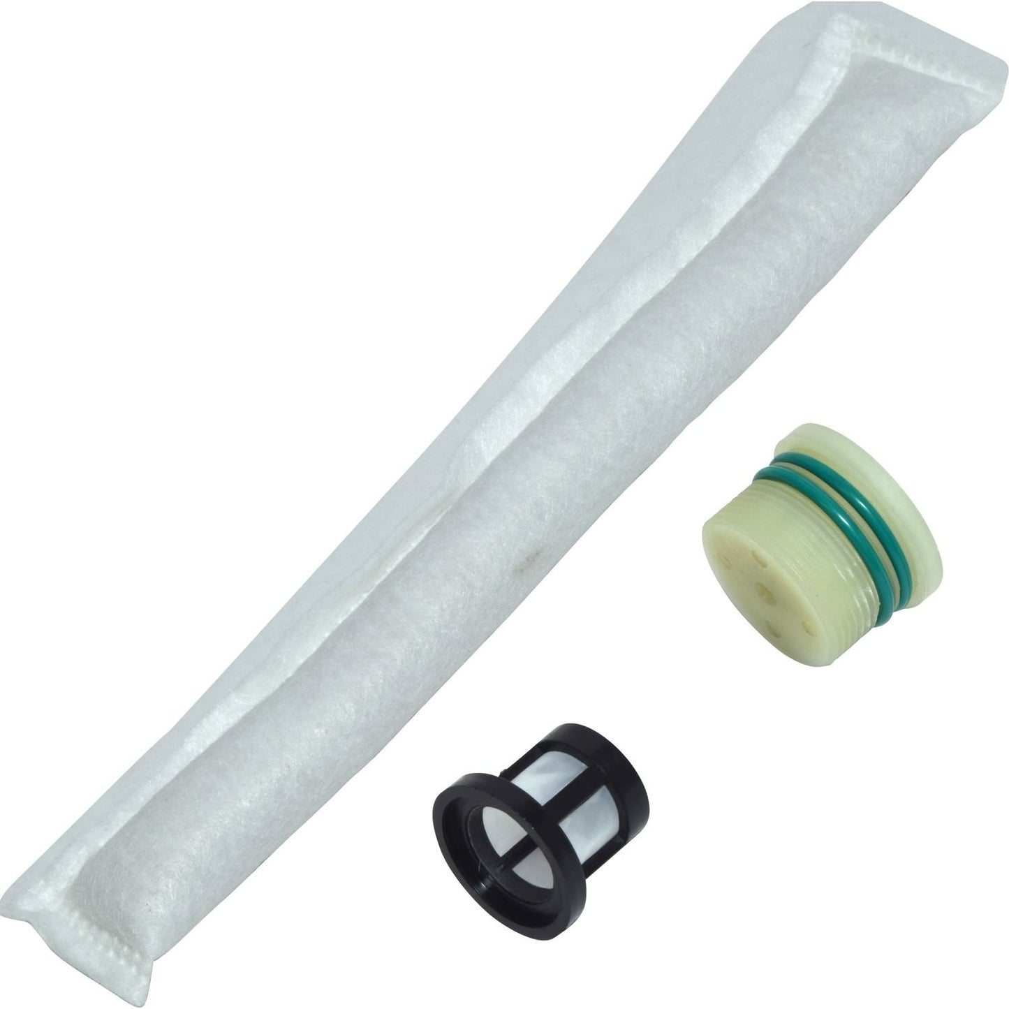 Universal Air Cond RD11118KTC