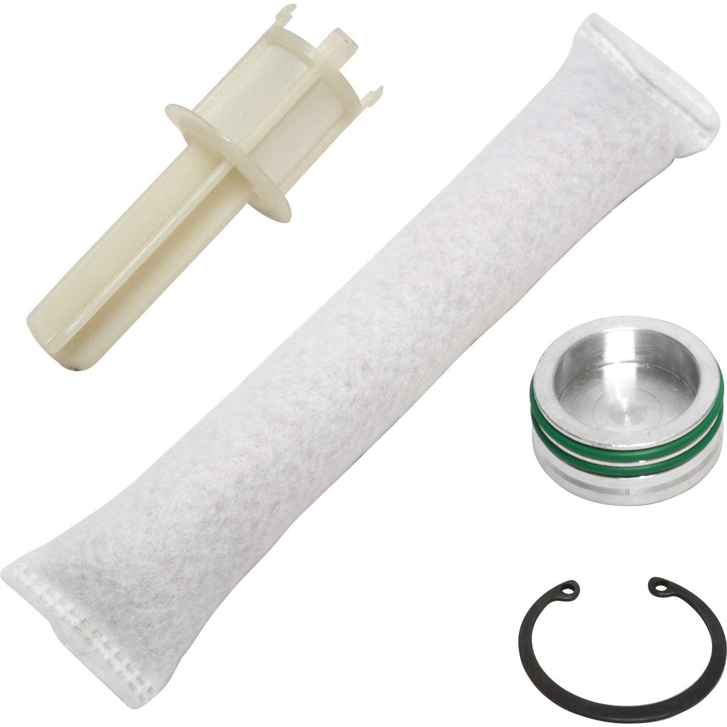 Universal Air Cond RD11120KTC