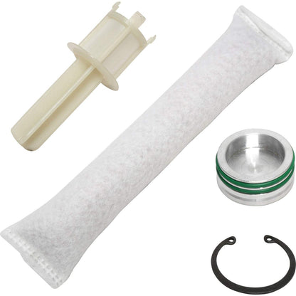 Universal Air Cond RD11120KTC