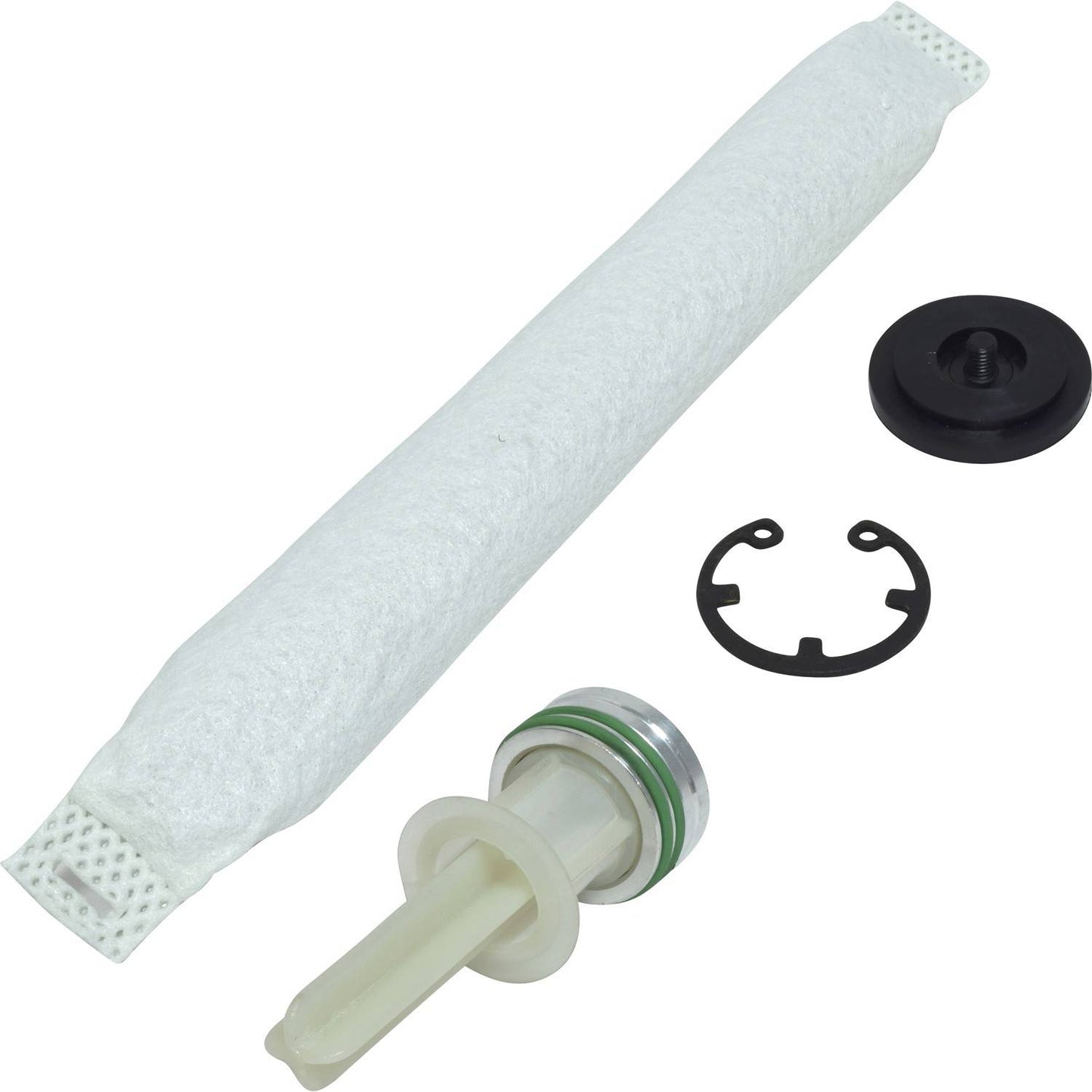 Universal Air Cond RD11120KTC
