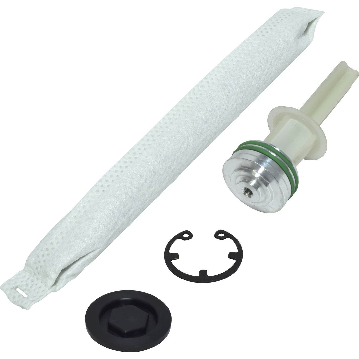 Universal Air Cond RD11120KTC