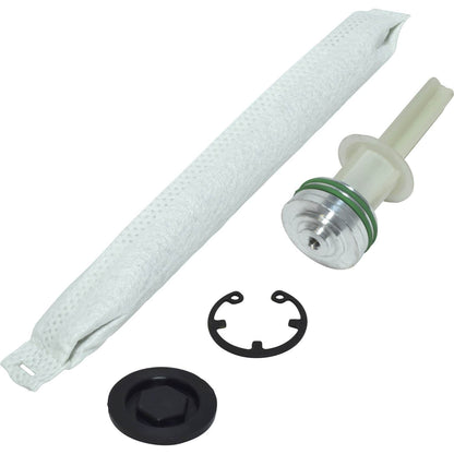 Universal Air Cond RD11120KTC