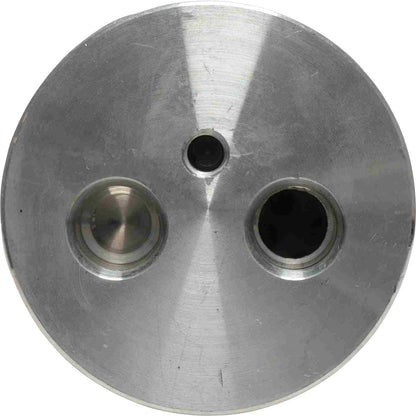 Universal Air Cond RD11121C