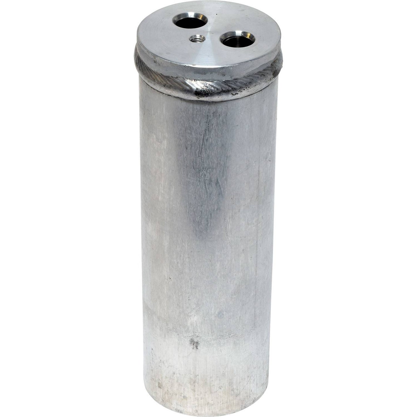 Universal Air Cond RD11121C
