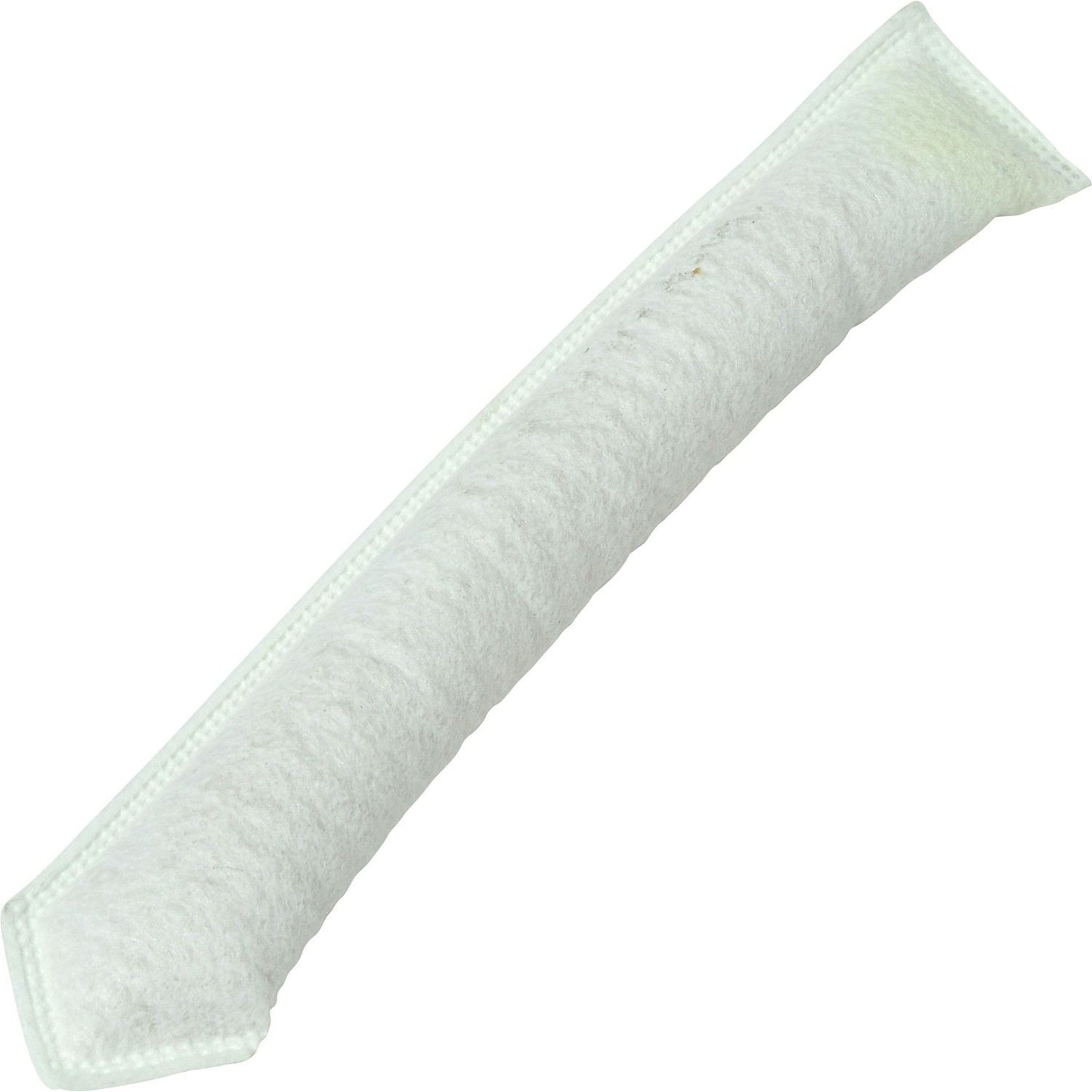 Universal Air Cond RD11125BC