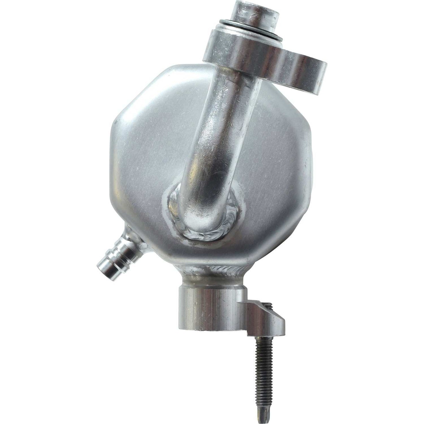 Universal Air Cond RD11128C