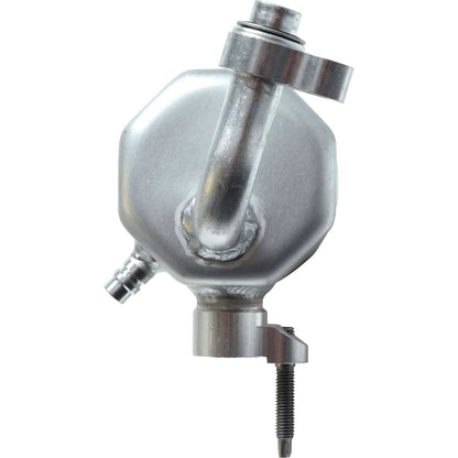 Universal Air Cond RD11128C
