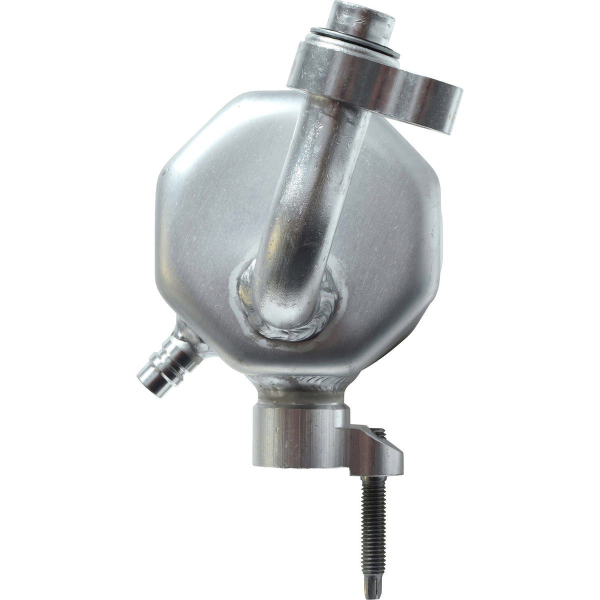 Universal Air Cond RD11128C