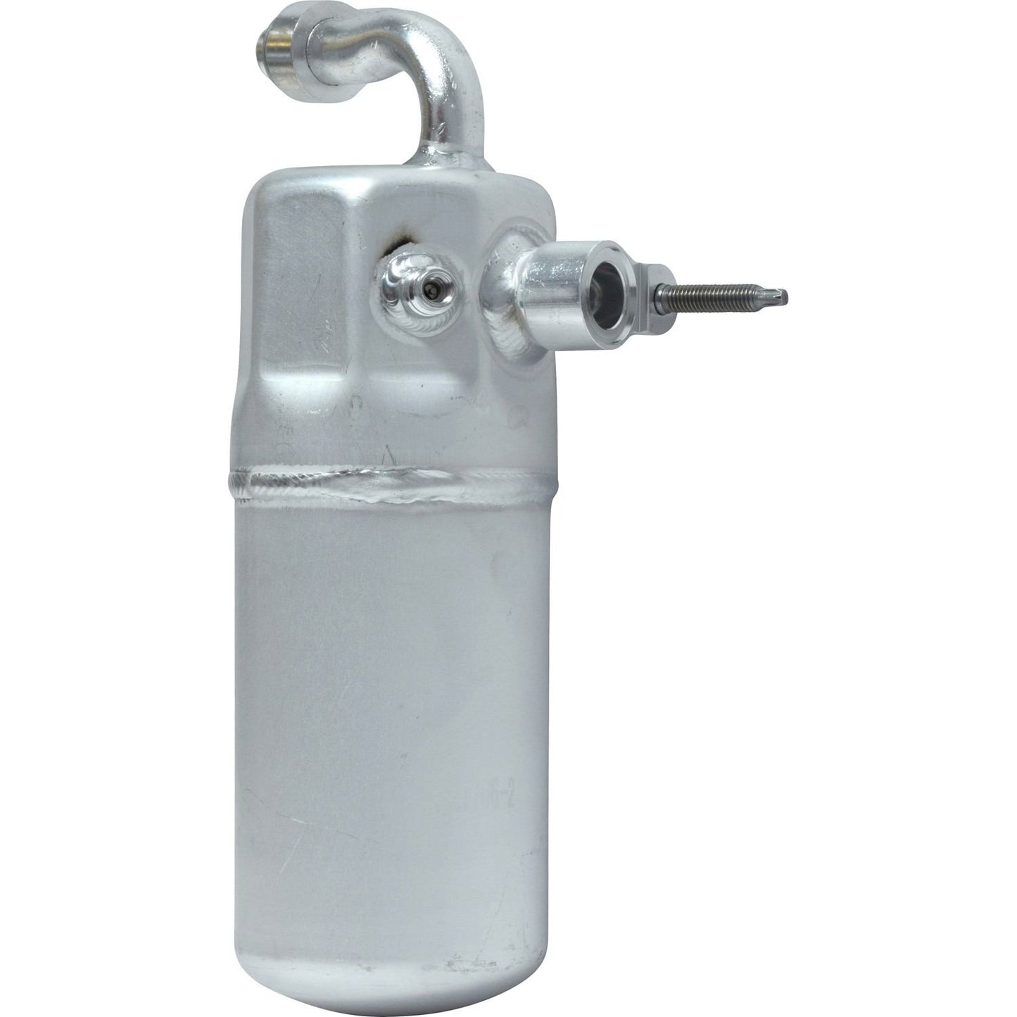Universal Air Cond RD11128C
