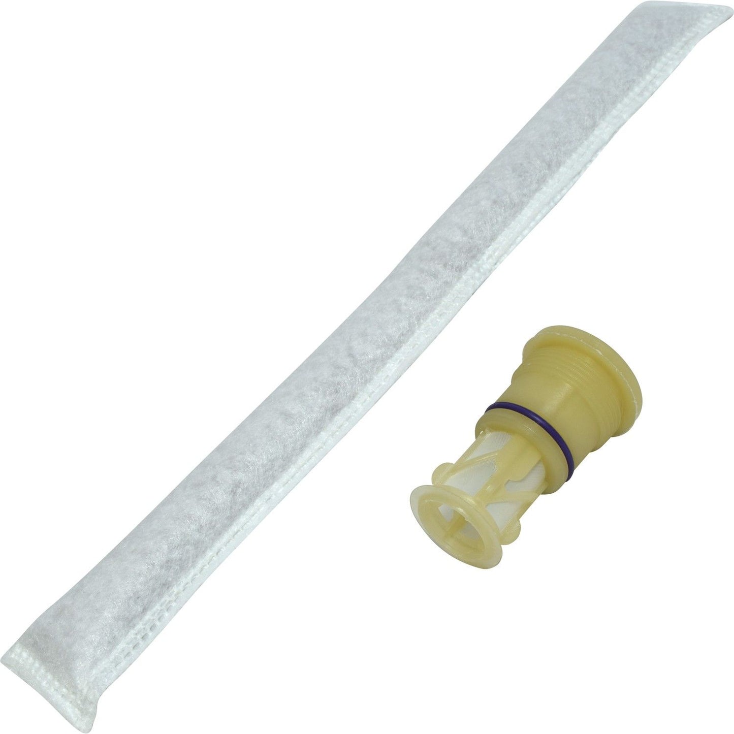 Universal Air Cond RD11129KTC