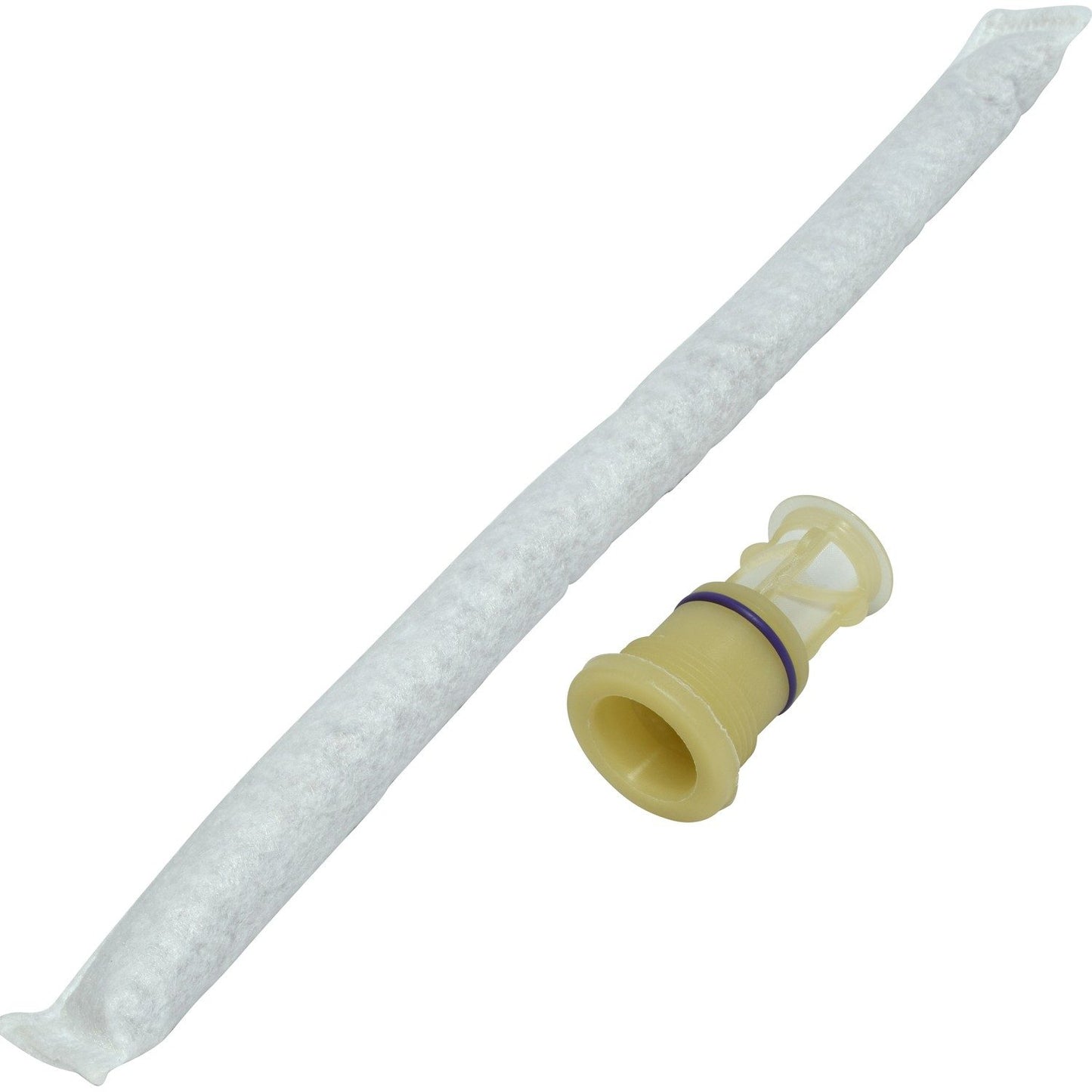 Universal Air Cond RD11129KTC