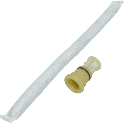 Universal Air Cond RD11129KTC