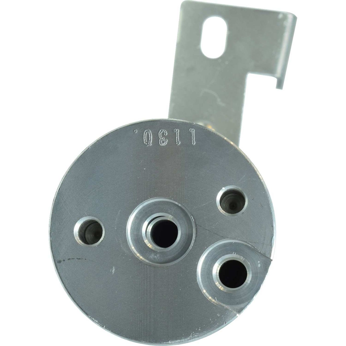 Universal Air Cond RD11131C