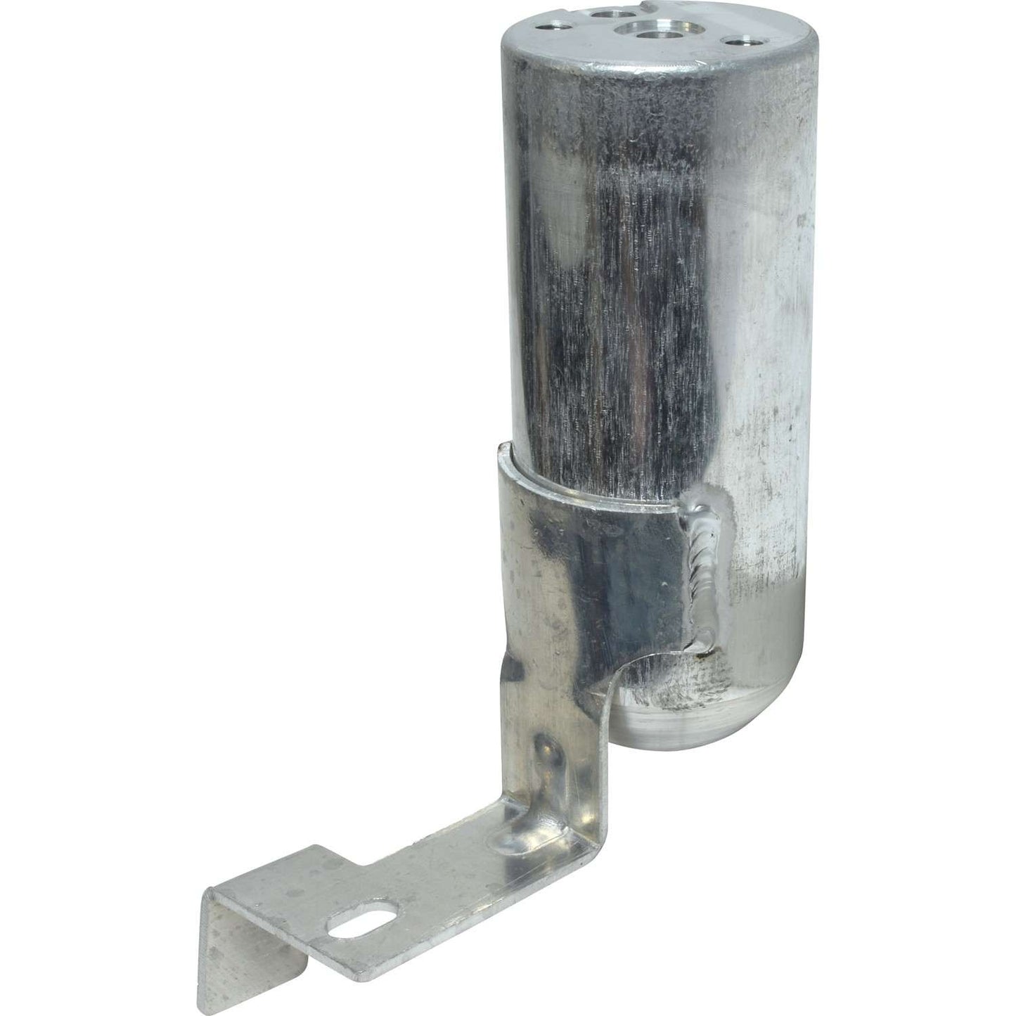 Universal Air Cond RD11131C