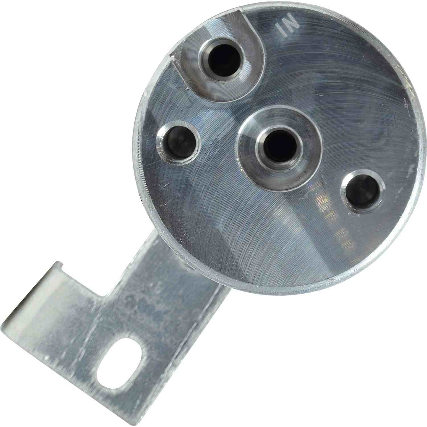 Universal Air Cond RD11131C