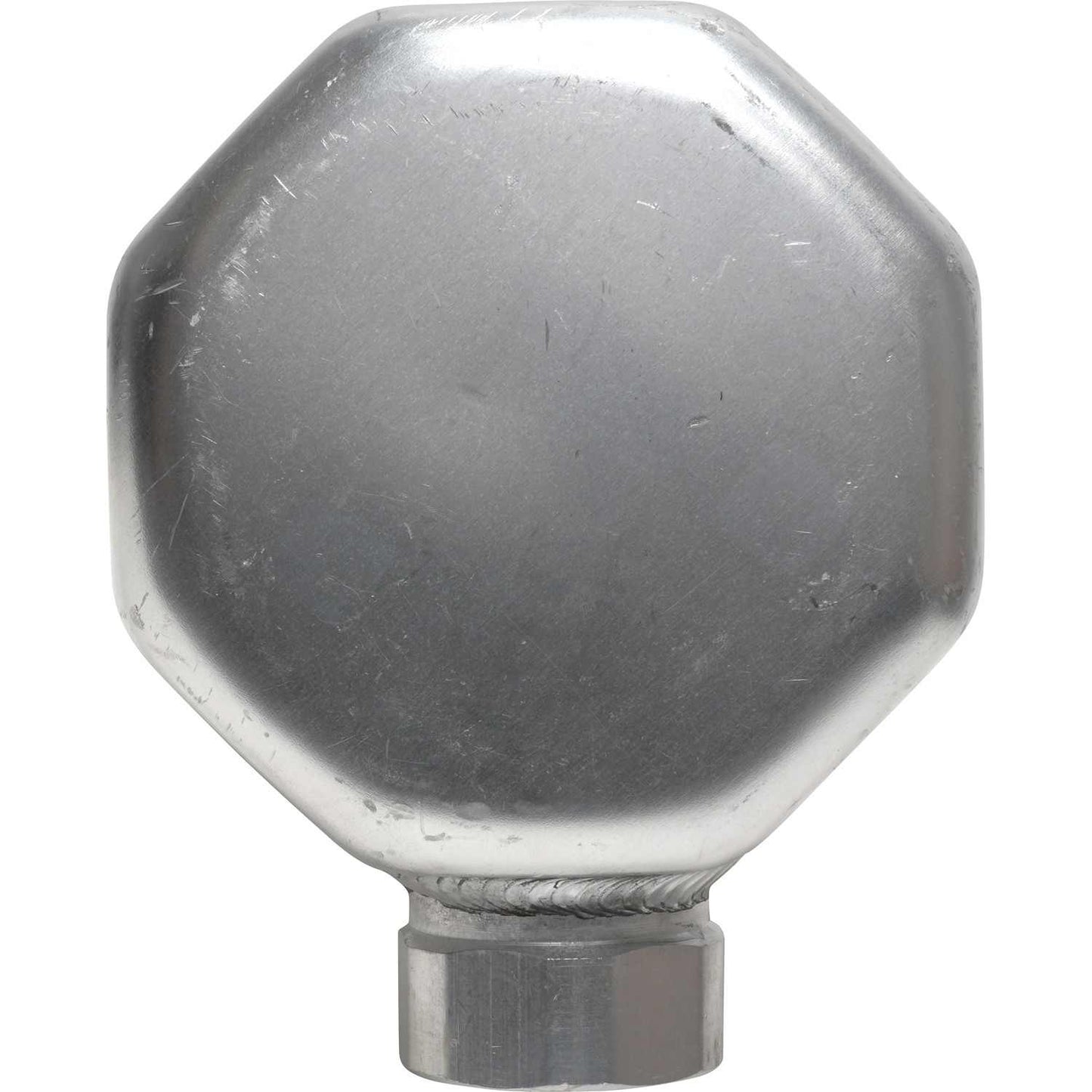 Universal Air Cond RD11136C
