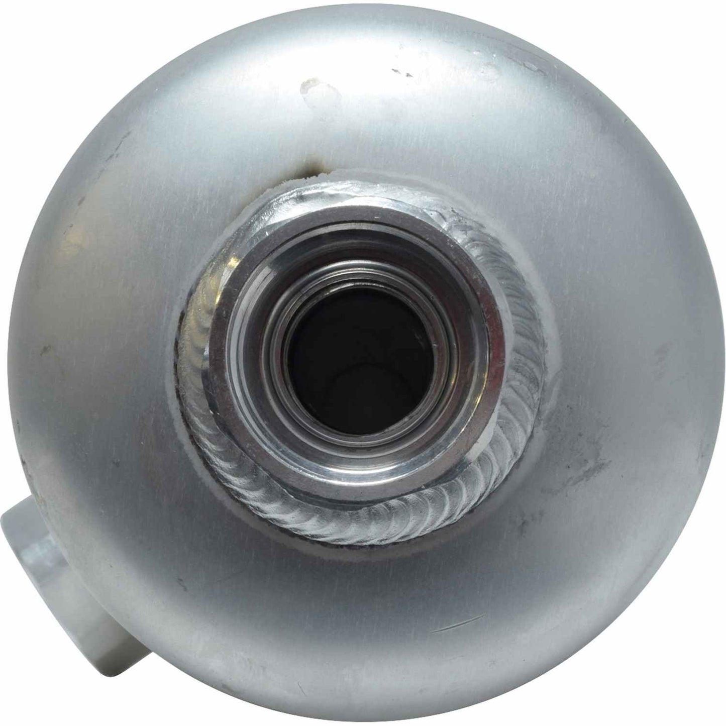 Universal Air Cond RD11136C