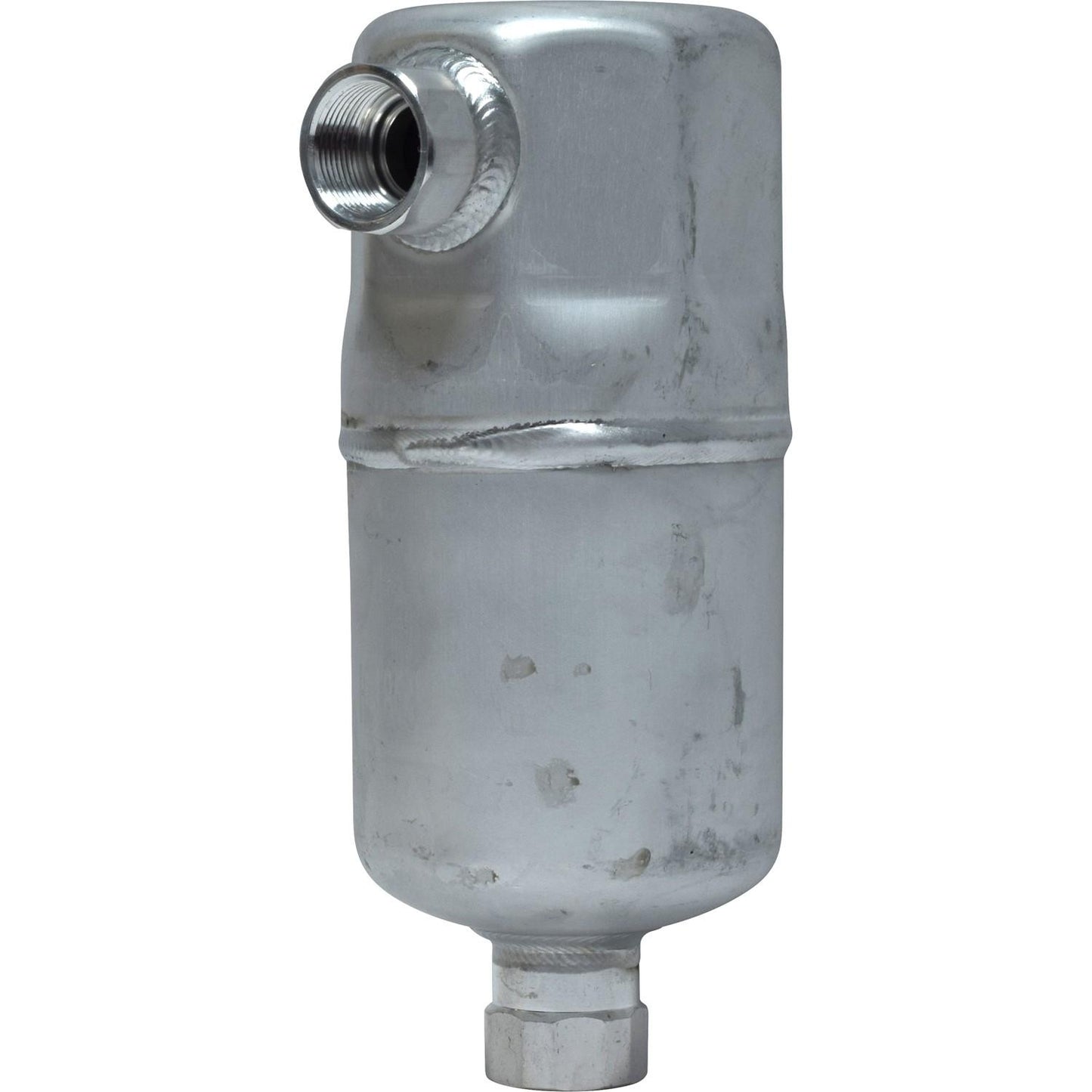Universal Air Cond RD11136C