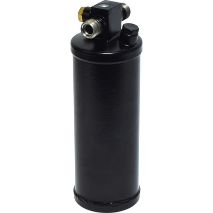 Universal Air Cond RD11137C