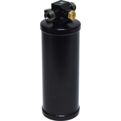 Universal Air Cond RD11137C