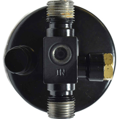 Universal Air Cond RD11137C