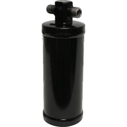 Universal Air Cond RD1113C