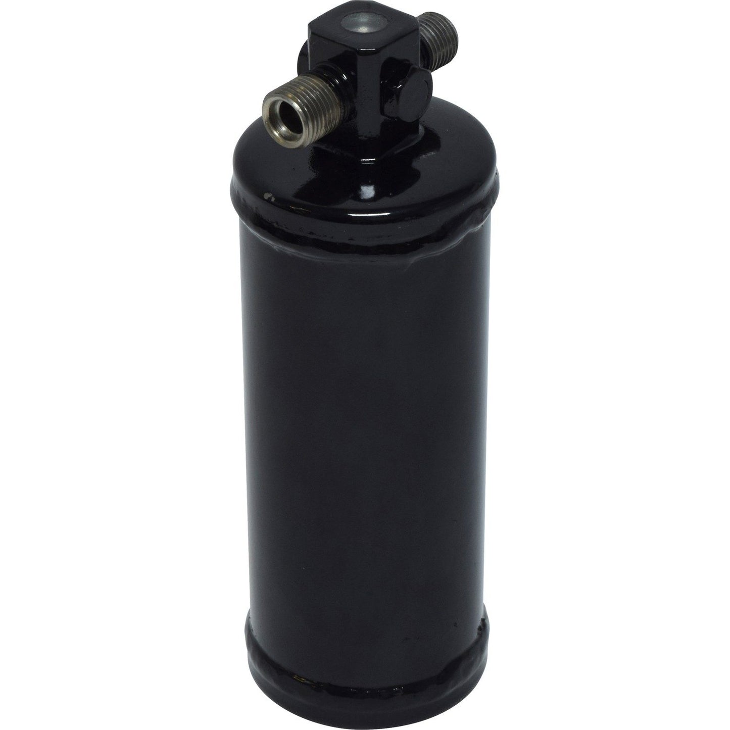 Universal Air Cond RD1113C