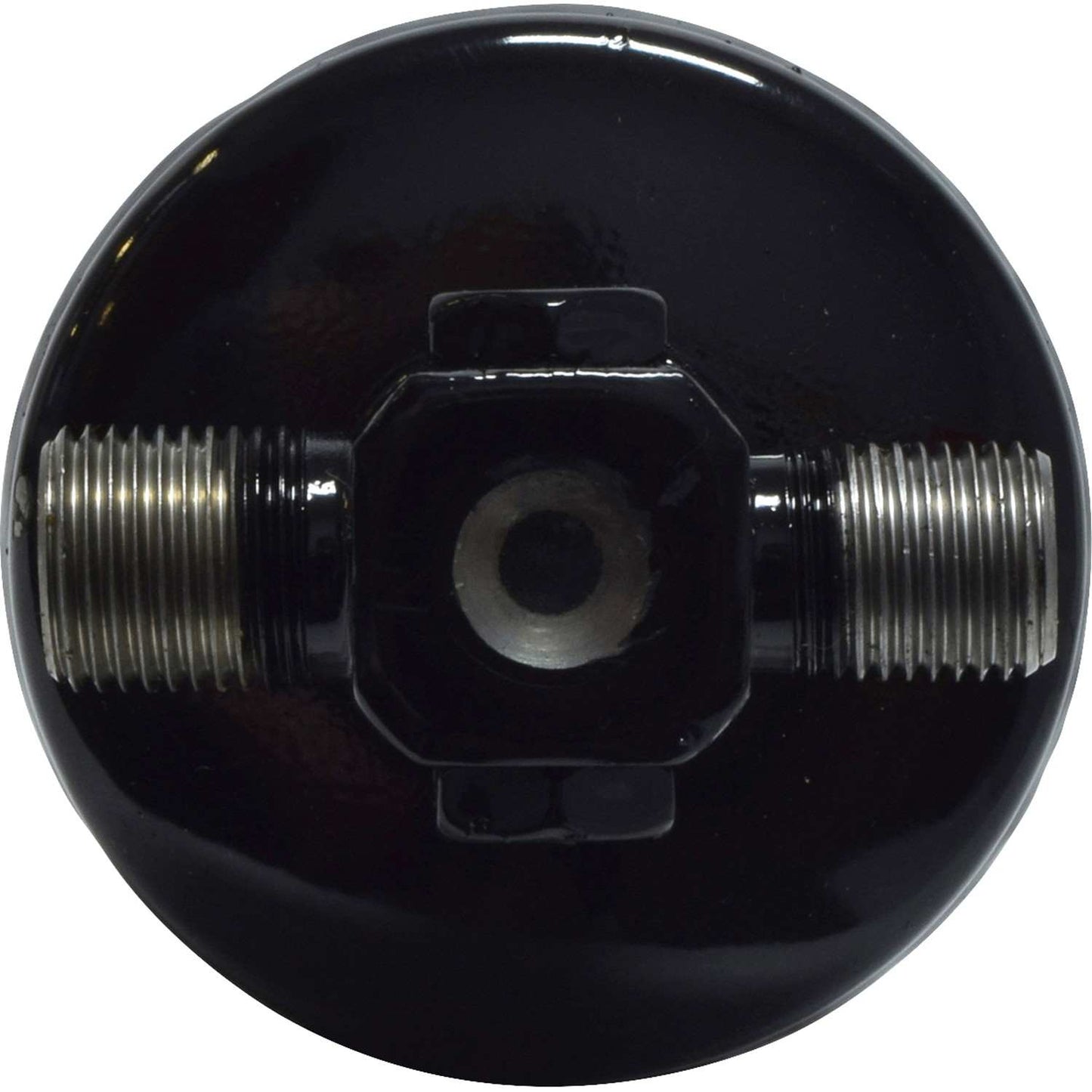 Universal Air Cond RD1113C