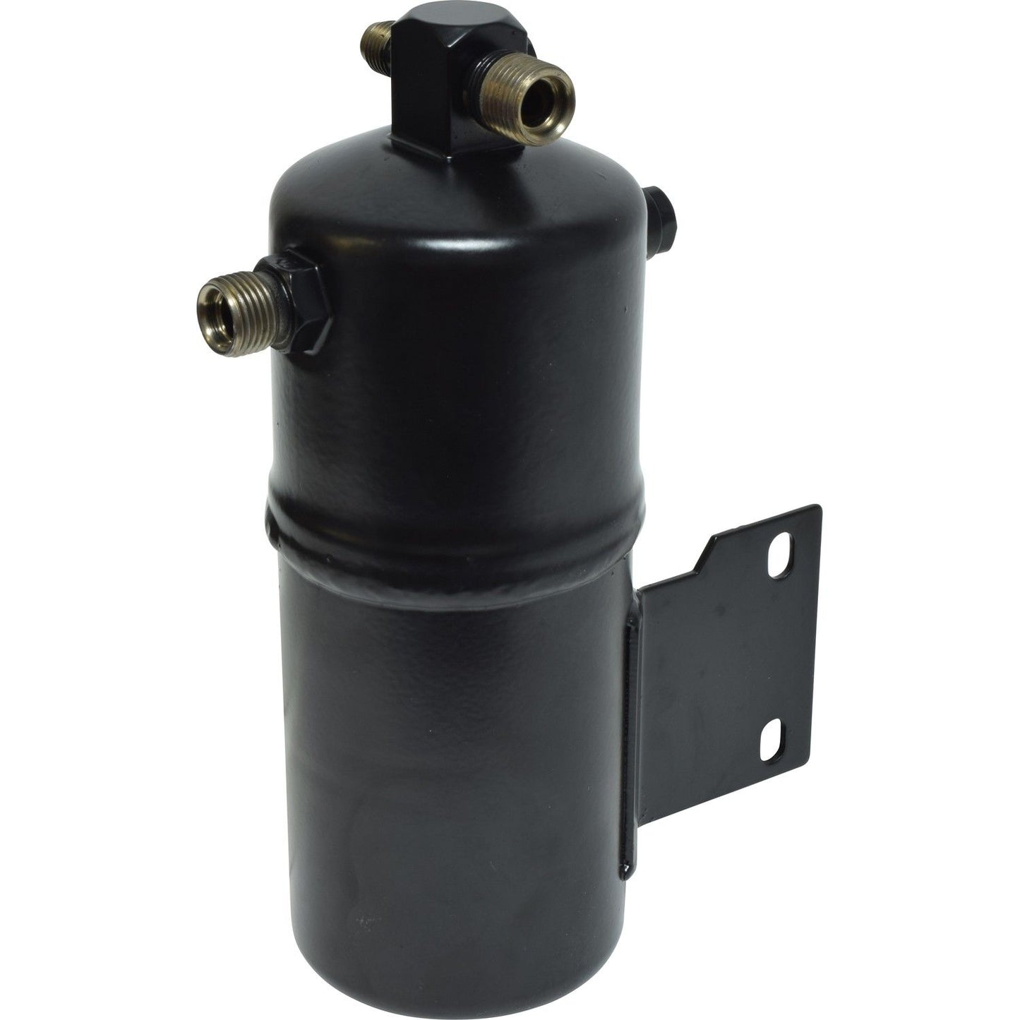 Universal Air Cond RD11142C