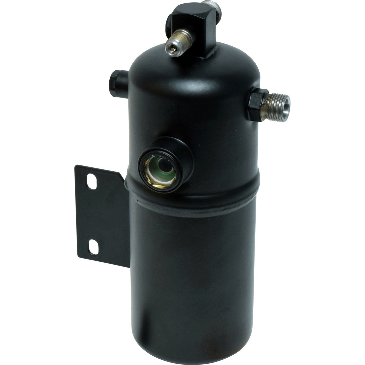 Universal Air Cond RD11142C