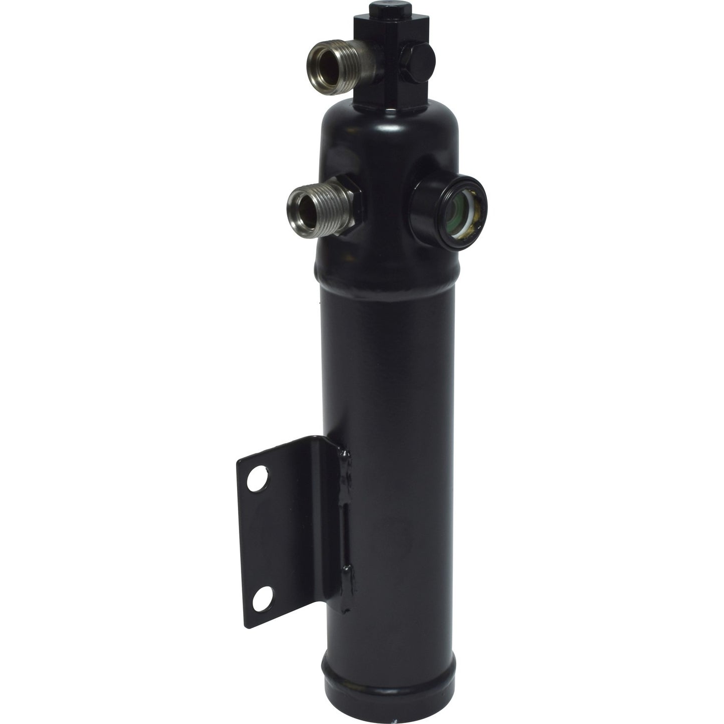 Universal Air Cond RD11148C