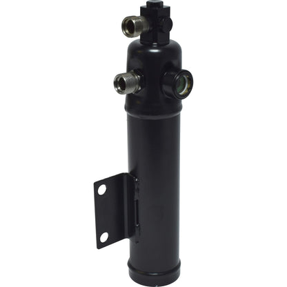 Universal Air Cond RD11148C
