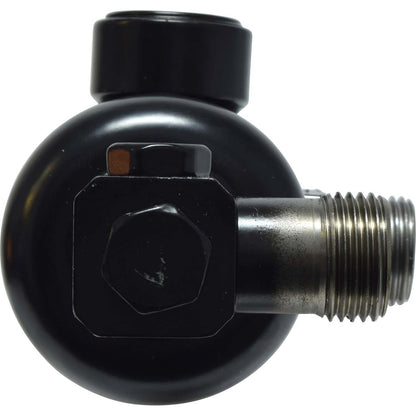 Universal Air Cond RD11148C