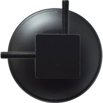 Universal Air Cond RD11154C
