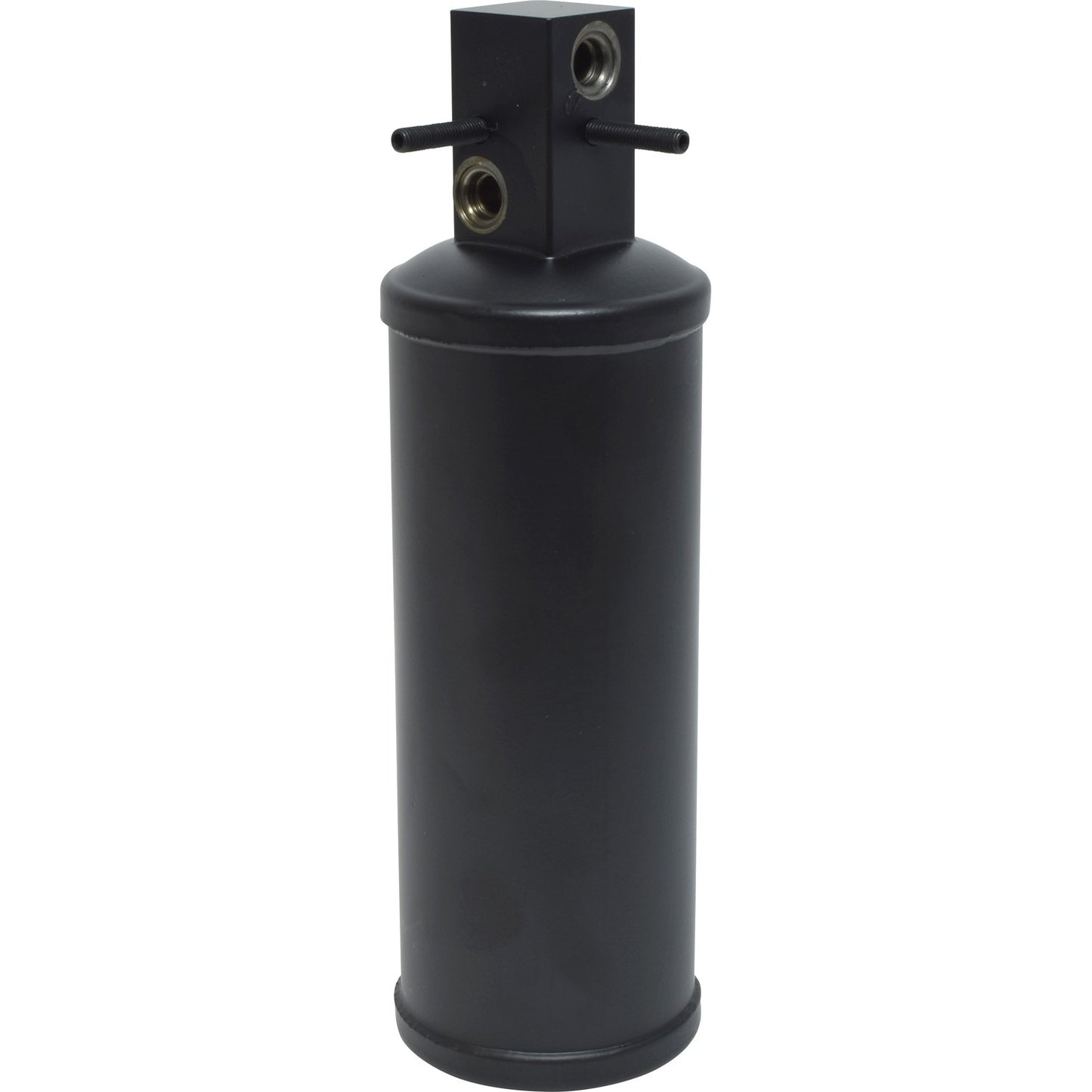 Universal Air Cond RD11154C
