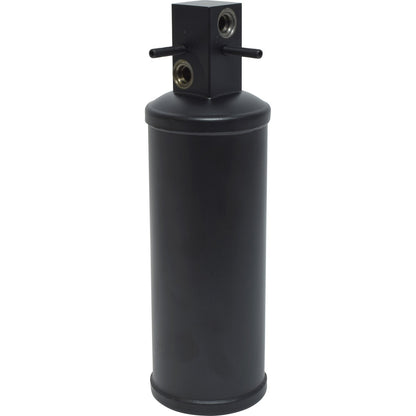 Universal Air Cond RD11154C
