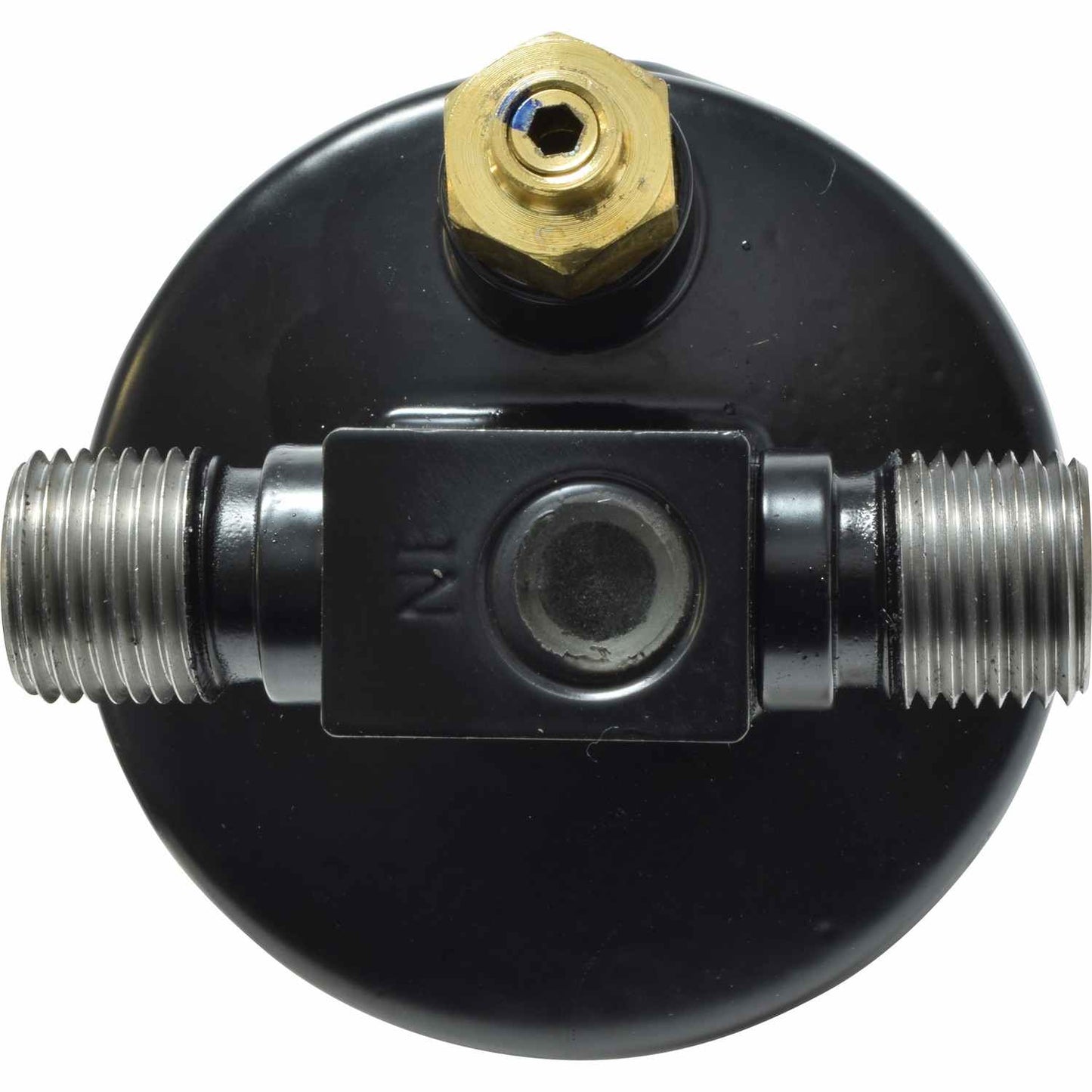 Universal Air Cond RD11157C