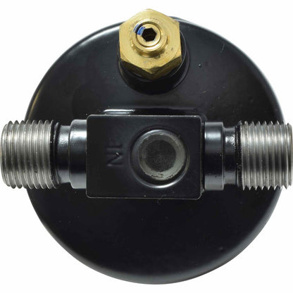 Universal Air Cond RD11157C