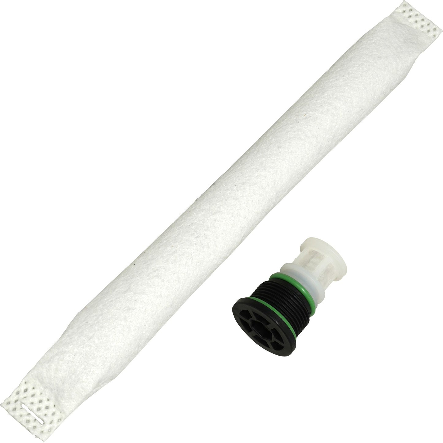 Universal Air Cond RD11159KTC