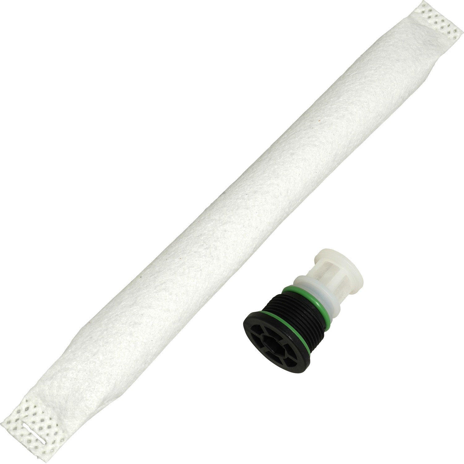 Universal Air Cond RD11159KTC